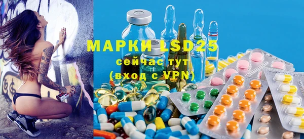 героин Каменка