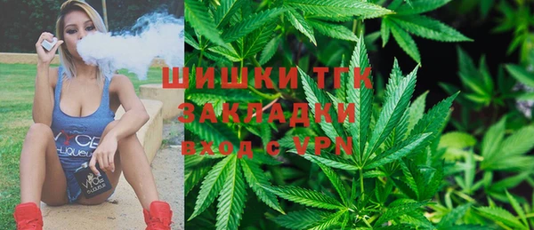 героин Каменка