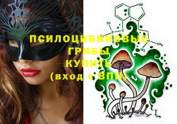 меф Каменногорск