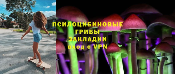 спайс Касимов